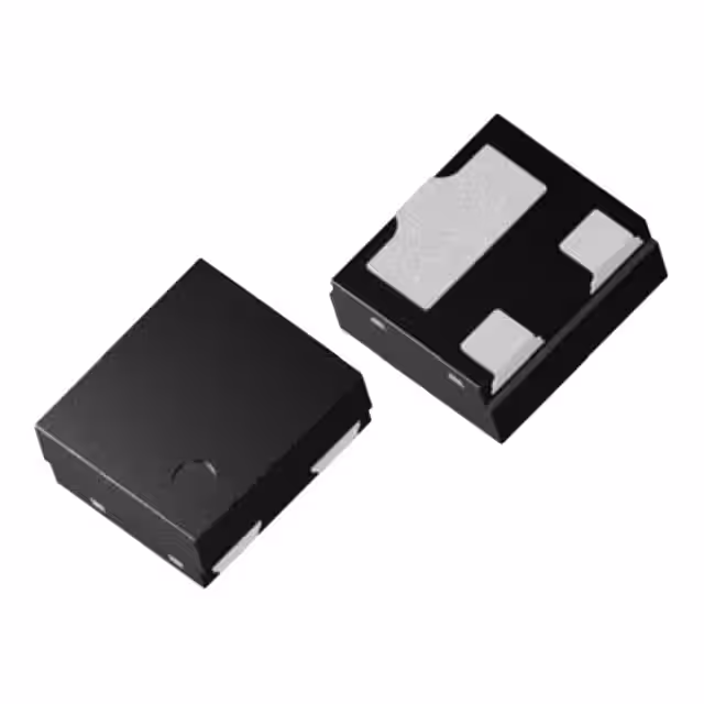 VCAN24A2-HT5HG3-08 Vishay General Semiconductor - Diodes Division TVS - Dioden